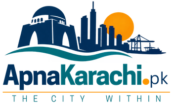 ApnaKarachi.pk
